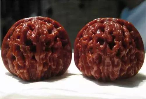 买金刚菩提手串注意事项,买金刚菩提有什么注意事项