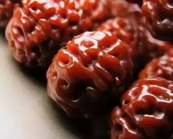 买金刚菩提手串注意事项,买金刚菩提有什么注意事项