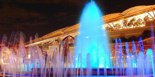 ,号外摘帽撞上政策“红包”*ST华锦还有几个涨停?