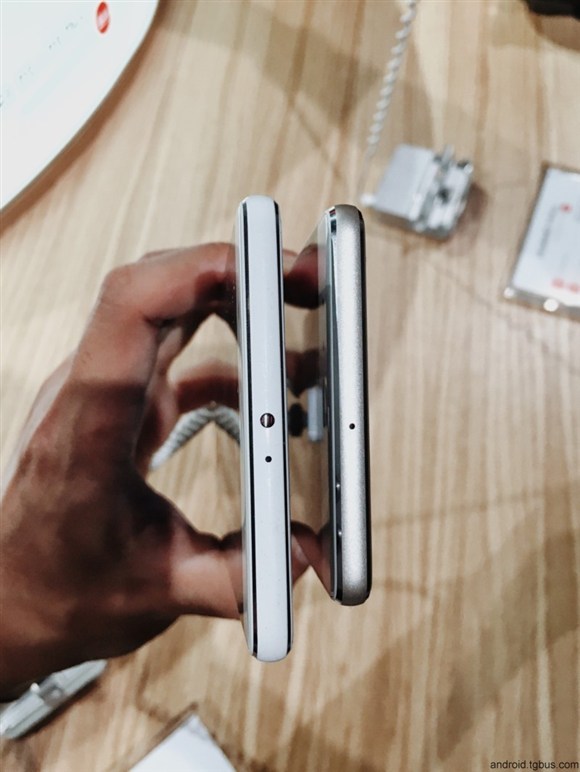 华为p9徕卡模式,徕卡华为p9