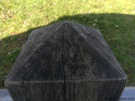 华为p9徕卡模式,徕卡华为p9