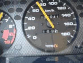 本田大法是个什么梗,本田什么车型是地球梦