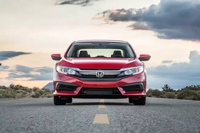 本田大法是个什么梗,本田什么车型是地球梦