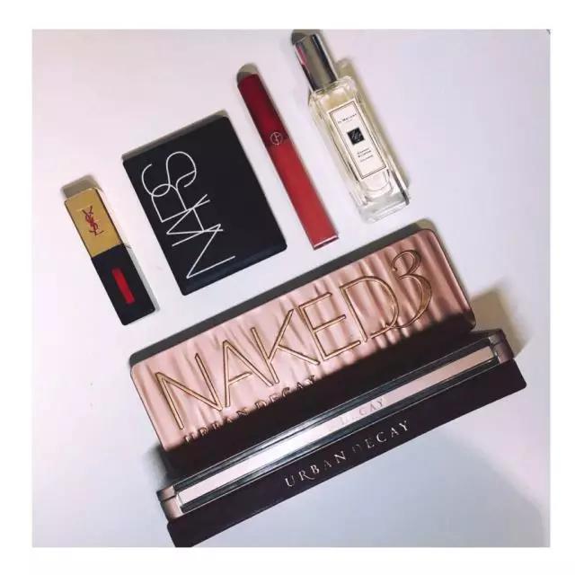 丝芙兰8折必买彩妆,丝芙兰大促2023