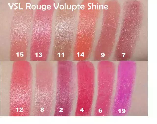 丝芙兰8折必买彩妆,丝芙兰大促2023