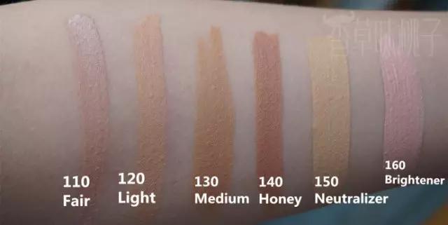 丝芙兰8折必买彩妆,丝芙兰大促2023