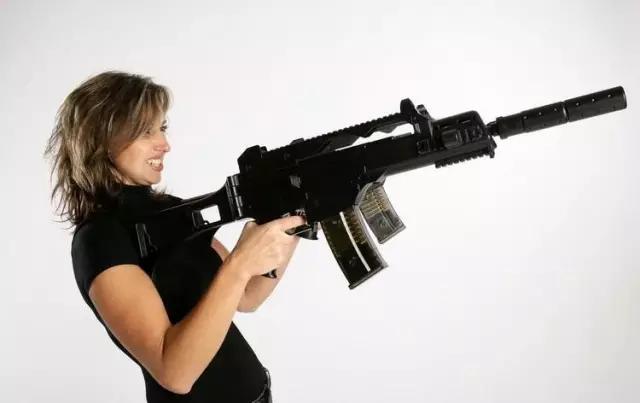 妈蛋世界不安全,姐要变女侠了!