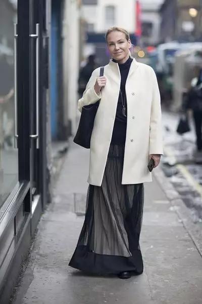 妈蛋世界不安全,姐要变女侠了!