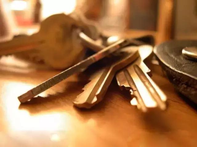 妈蛋世界不安全,姐要变女侠了!