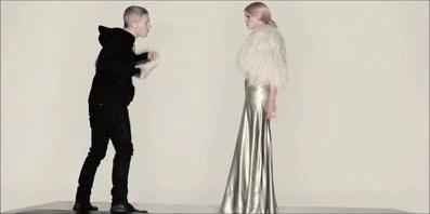 妈蛋世界不安全,姐要变女侠了!