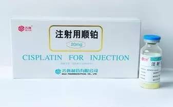 病人化疗家属需要注意什么,肿瘤化疗注意事项的宣教