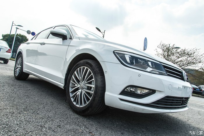 凌渡保养信息从哪里看,凌渡多久大保养