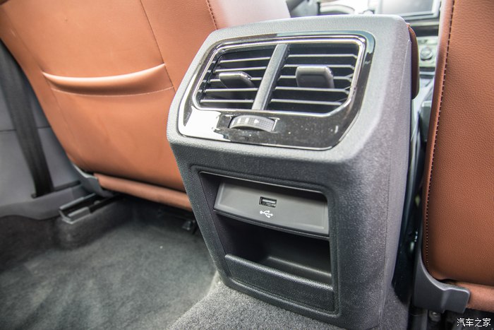 凌渡保养信息从哪里看,凌渡多久大保养