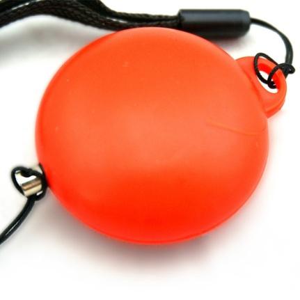 女生自保的防身装备,女生防身用品黑科技