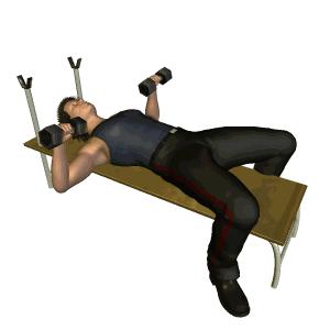 减肥不减胸的三个简单招数,减肥不减胸的方法