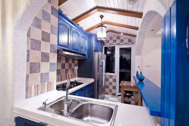 厨房十大水槽品牌排行榜,高档水槽十大公认品牌