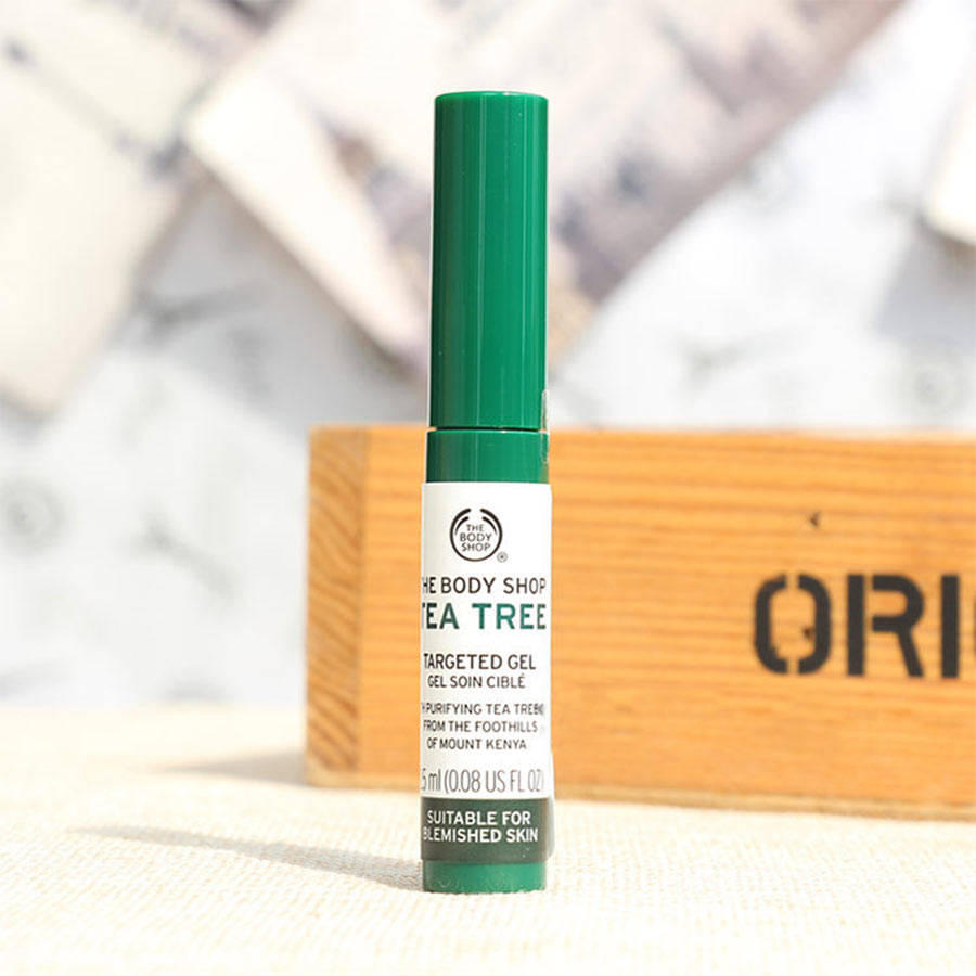 仙女必备的约会神器,省钱省心的约会神器推荐