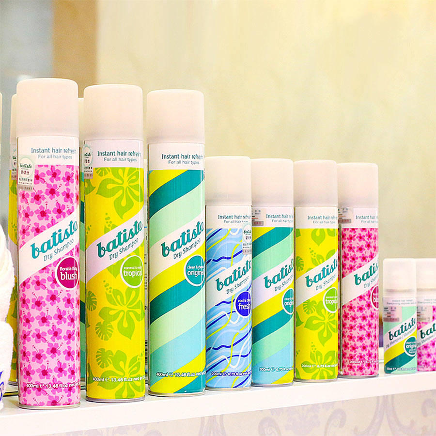 仙女必备的约会神器,省钱省心的约会神器推荐