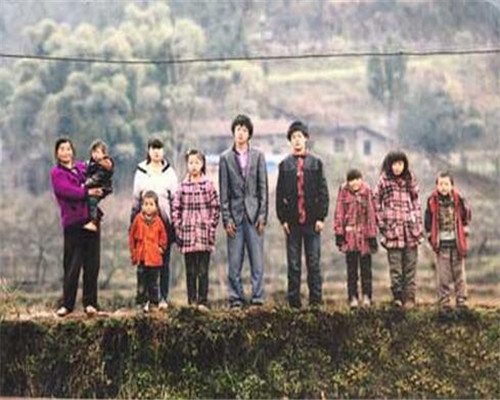 不懂避孕的后果,不懂避孕知识不小心怀孕