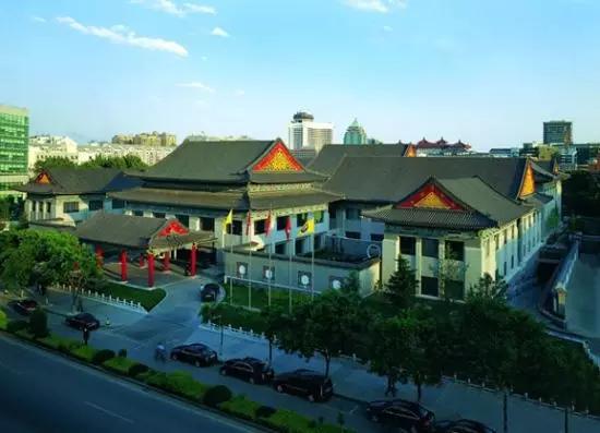 和颐酒店事件,和颐酒店声明的看法