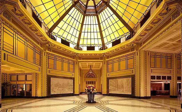 和颐酒店事件,和颐酒店声明的看法