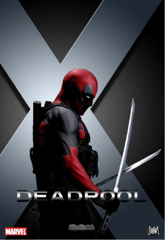 2022年即将上映的6部好莱坞电影,好莱坞必看十大电影