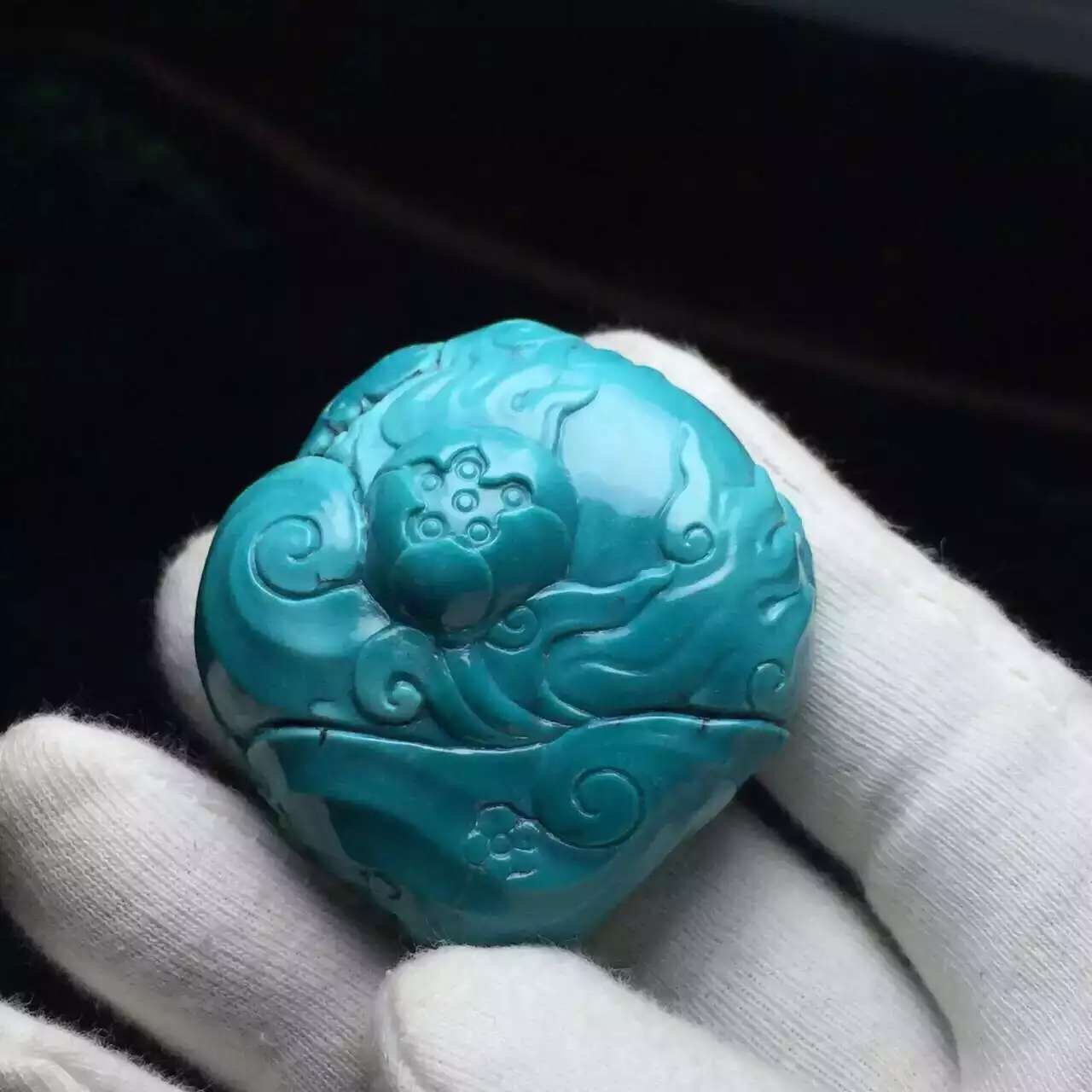 鏂囩帺鐭ヨ瘑澶у叏璇﹁В,鏂囩帺鐭ヨ瘑澶у叏