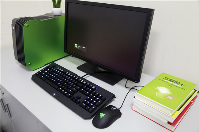 给媳妇用好手机,媳妇专用手机