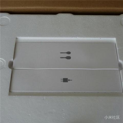 小米智能电压力锅怎么样,小米2.5升智能压力锅质量如何