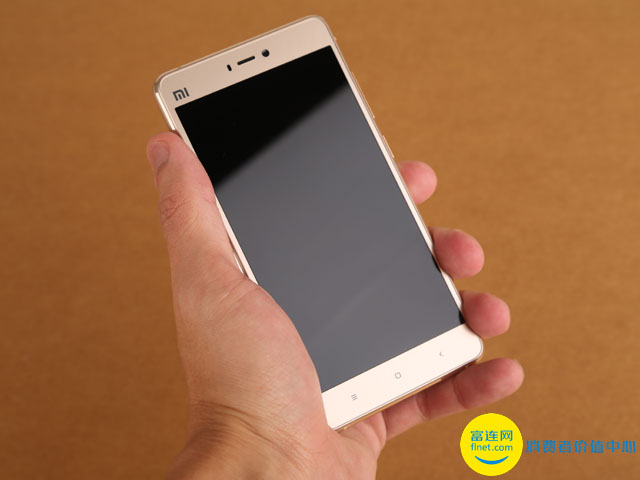 小米4s如何不升级,小米4s现在还能用吗