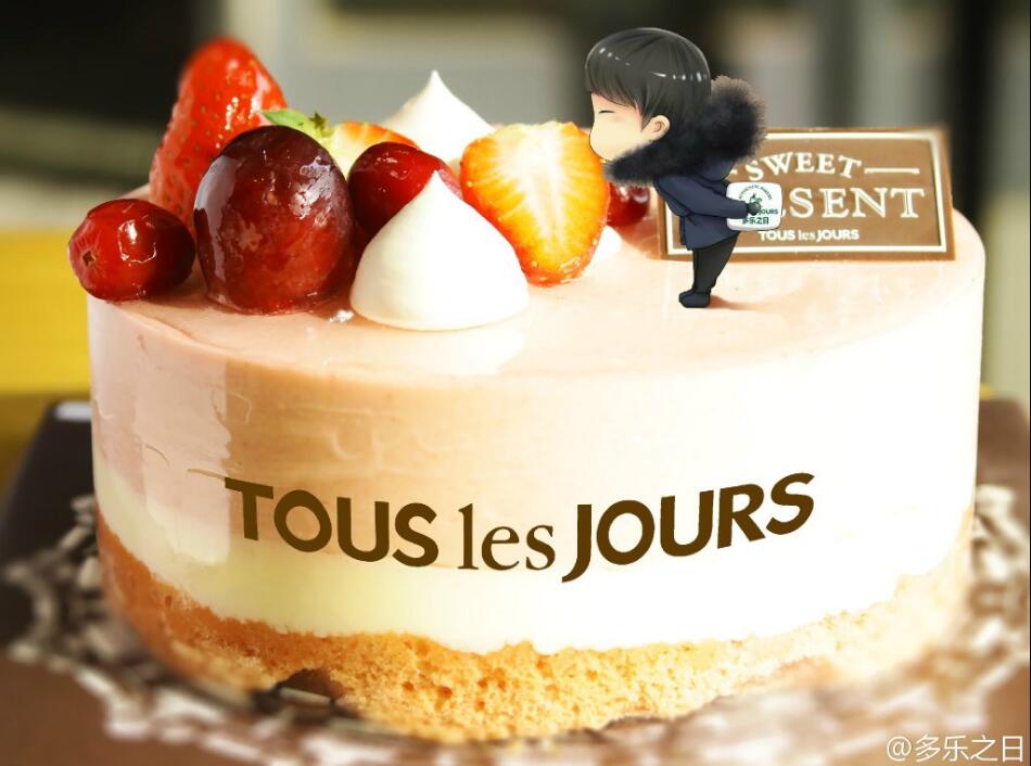 都教授代言服装,都教授北京现代广告