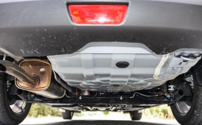 2016款日产蓝鸟智酷版讲解,2016款日产蓝鸟功能介绍