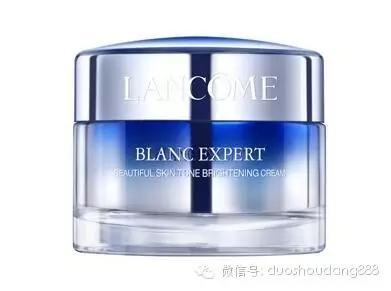 兰蔻化妆品价格一览表,兰蔻化妆品价格及图片大全