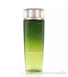 兰蔻化妆品价格一览表,兰蔻化妆品价格及图片大全