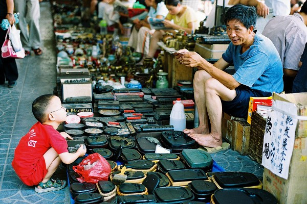 28岁北京姑娘征婚,北京中老年征婚交友50岁左右