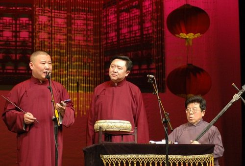 28岁北京姑娘征婚,北京中老年征婚交友50岁左右