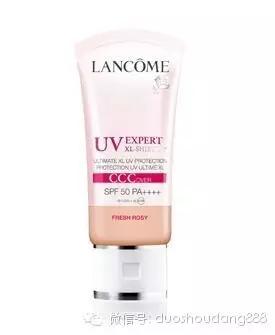 兰蔻化妆品价格一览表,兰蔻化妆品价格及图片大全