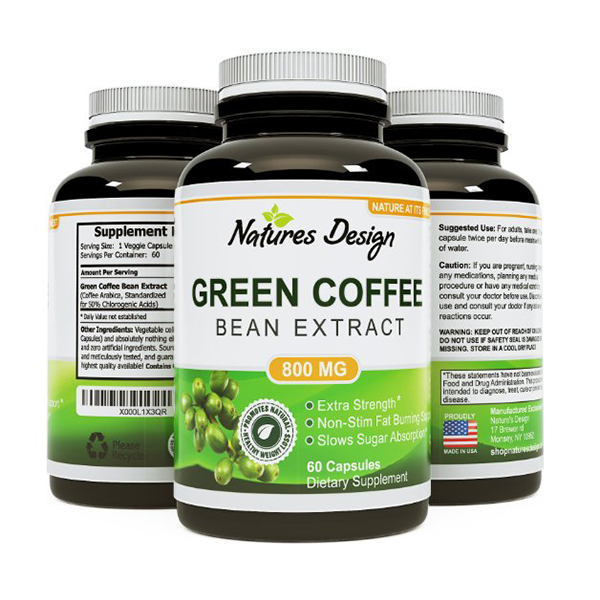 美国亚马逊保健品排名,亚马逊热销款爆品排行榜