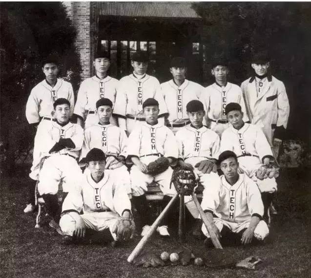 中国的五所交大,五所交大共庆120周年校庆