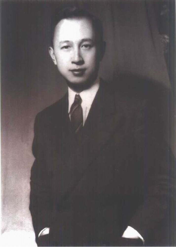 中国的五所交大,五所交大共庆120周年校庆