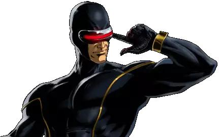 x战警天启深度解析,x战警天启电影国内宣传