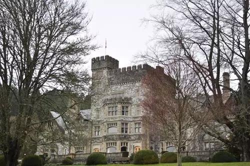 x战警天启深度解析,x战警天启电影国内宣传