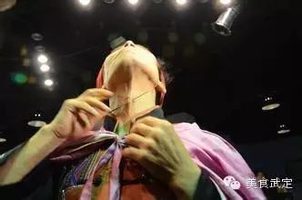 巫蛊之术苗族电影,苗族巫蛊之术全方位揭秘