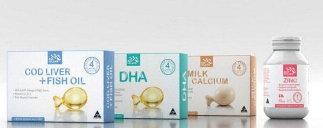 澳洲代购老年人保健品推荐,澳洲靠谱保健品代购推荐