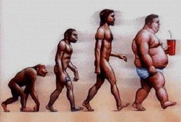 重视肝脏健康可以从日常小事做起,重视肝的健康