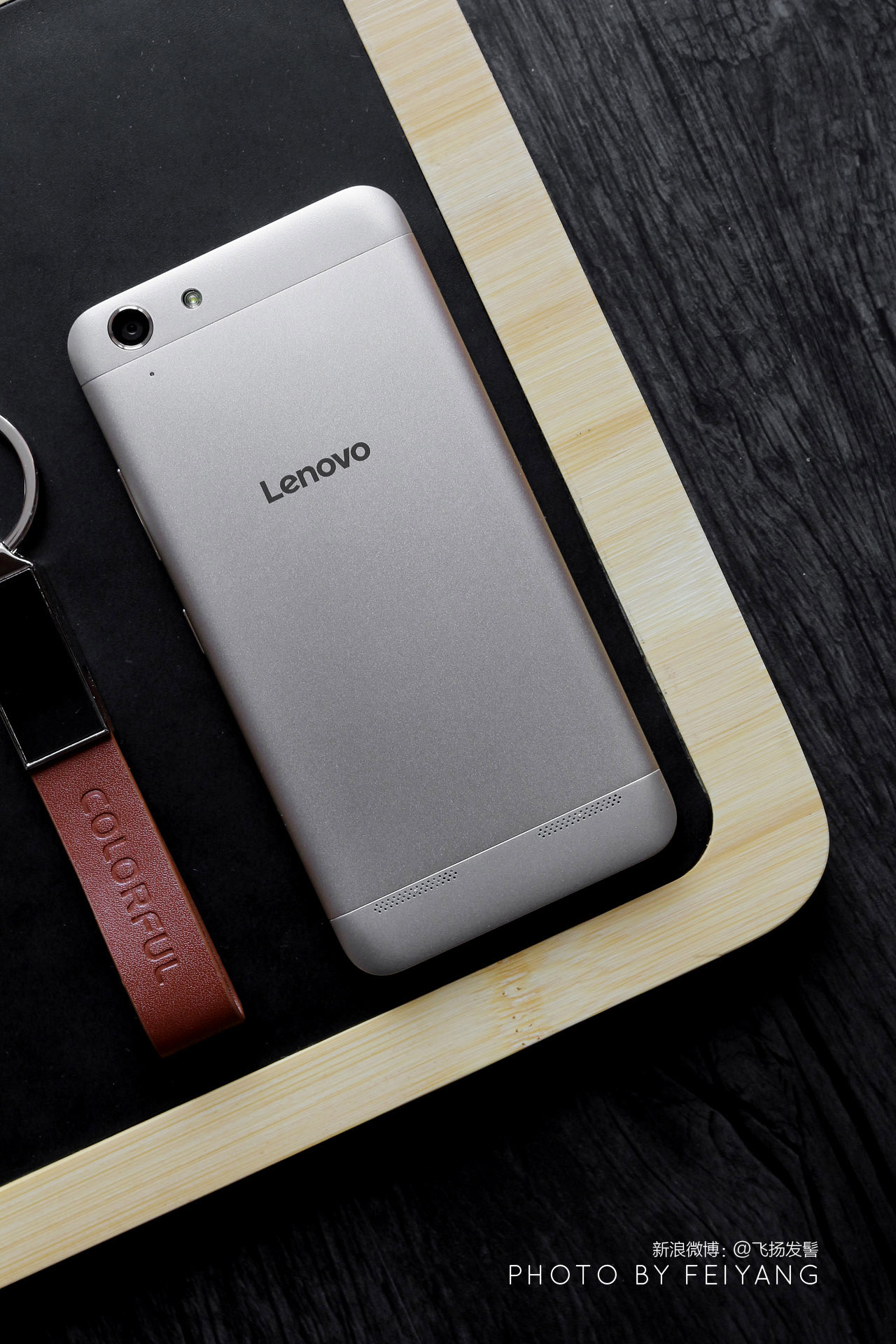 联想乐檬手机k3当年多少钱,联想乐檬x3手机怎么样啊