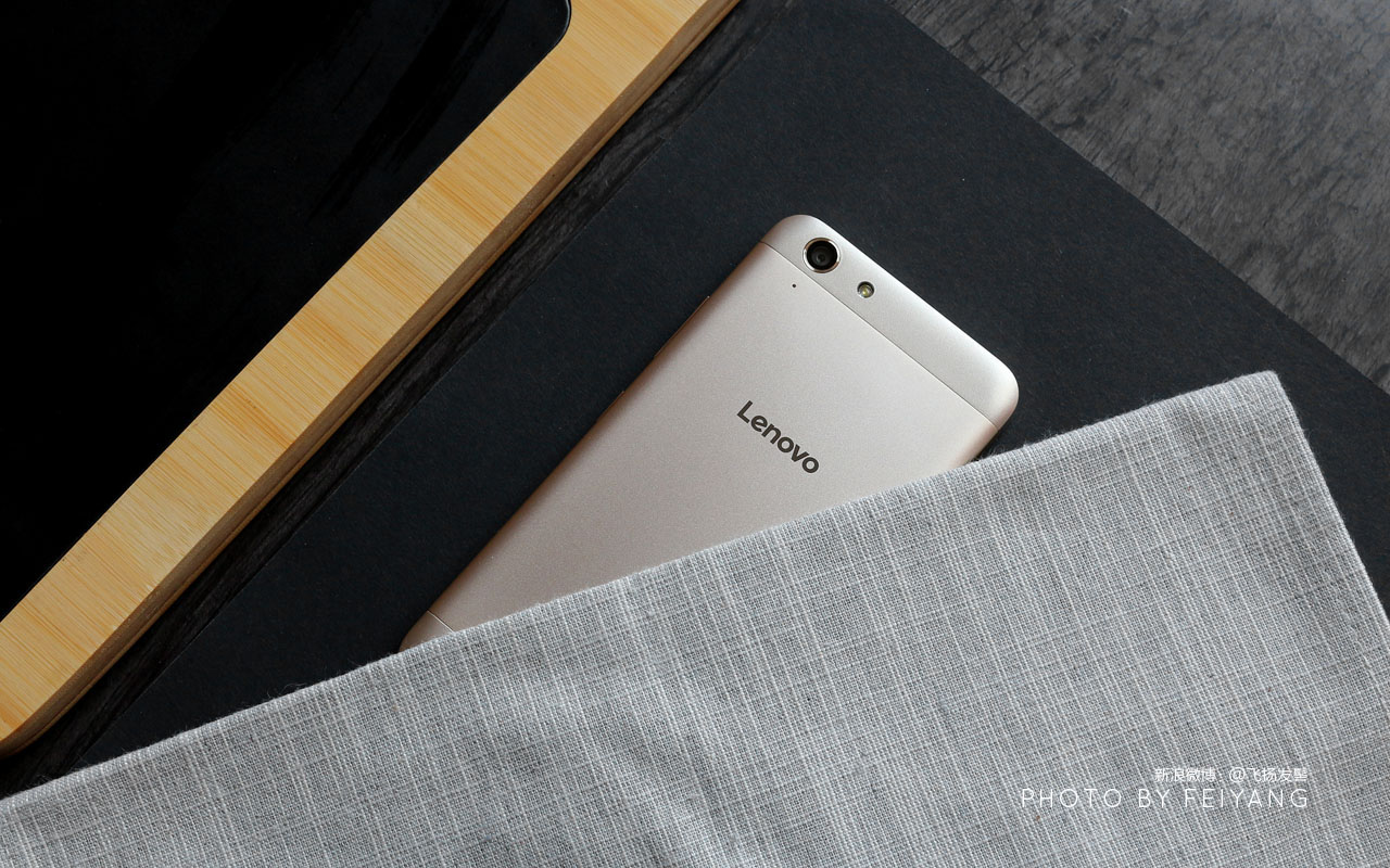 联想乐檬手机k3当年多少钱,联想乐檬x3手机怎么样啊