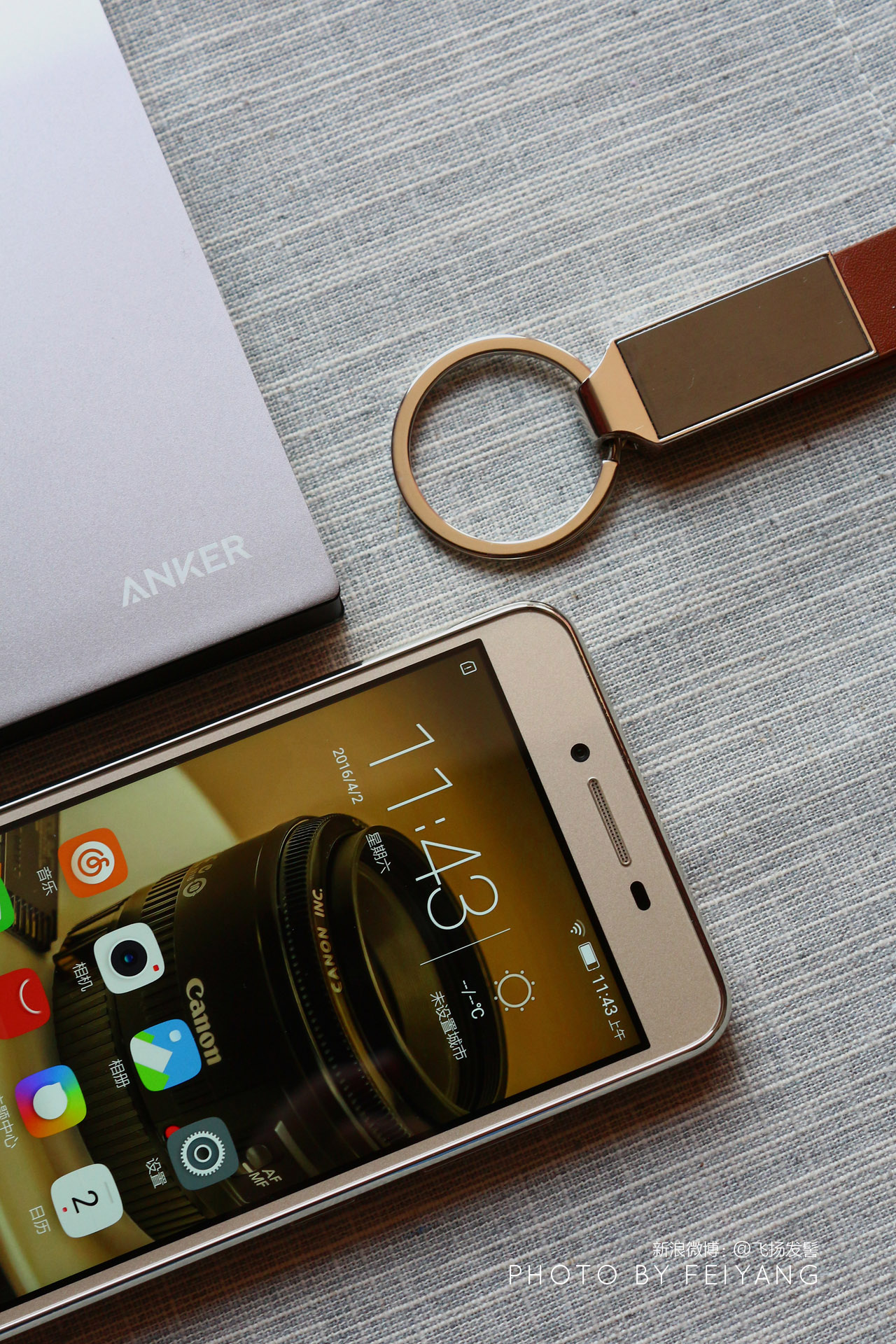 联想乐檬手机k3当年多少钱,联想乐檬x3手机怎么样啊