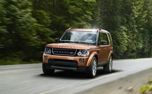 真相了！让人又爱又恨的“发现四”