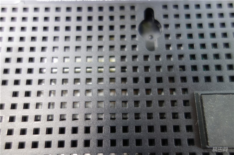 杀鸡焉用牛刀,普通用户如此看网件R7800